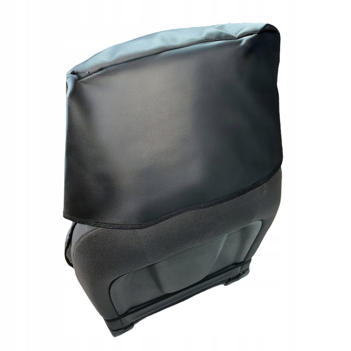 Workshop COVER Protective Leather COVER for Service Mechanic Manufacturer TBcars