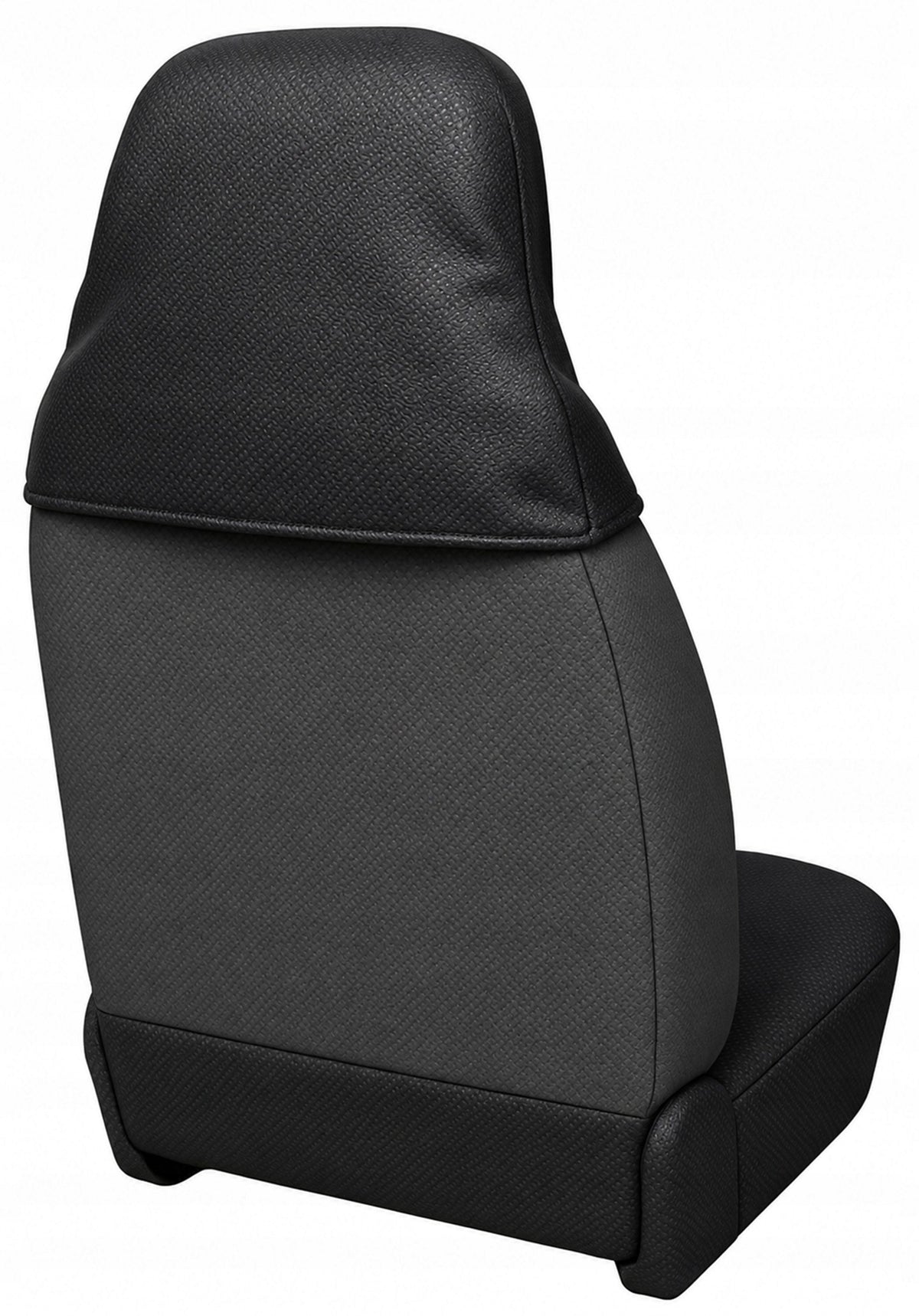 Workshop Chair Cover Service Protective Working Nonwoven Strong Manufacturer code Pokrowiec Na Fotel Samochodowy Mata Koszulka