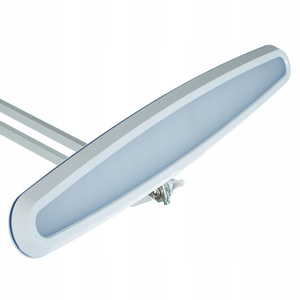 Workshop lamp BSL-53 LED 20W CLIP White Medical device no