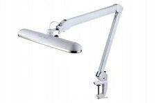 Workshop lamp Sonobella BSL-03 LED 12W CLIP