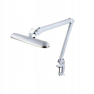 Workshop lamp Sonobella BSL-03 LED 12W CLIP