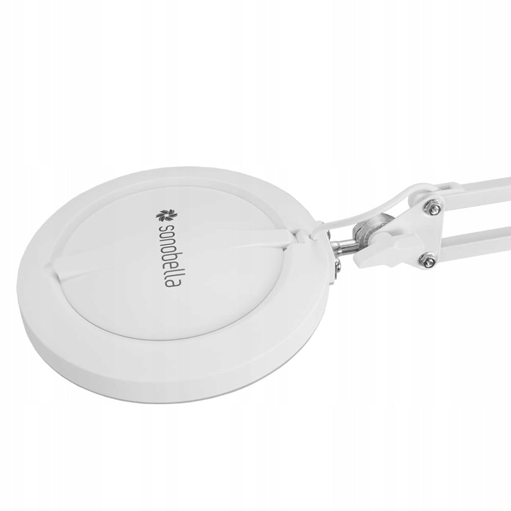 Workshop lamp Sonobella BSL-06 LED 8.4W Medical device no