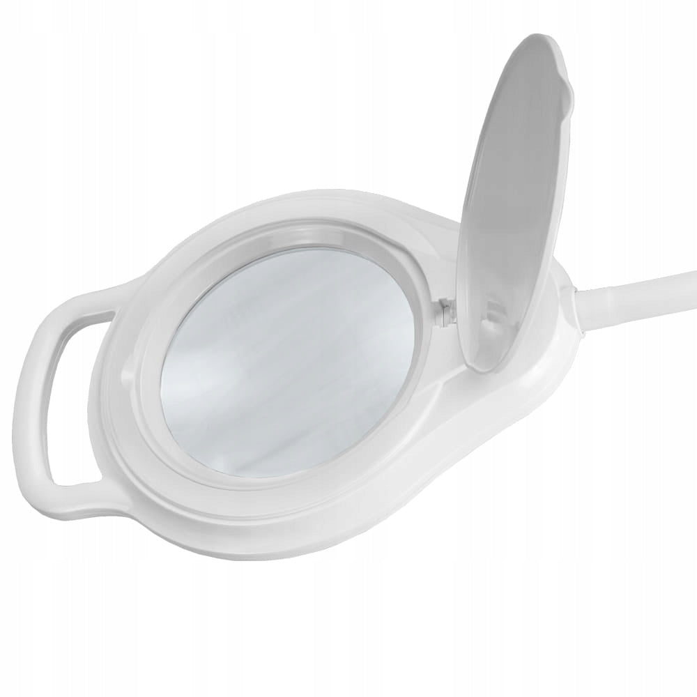 Workshop lamp Sonobella BSL-07 LED 12W + CLIP Medical device no