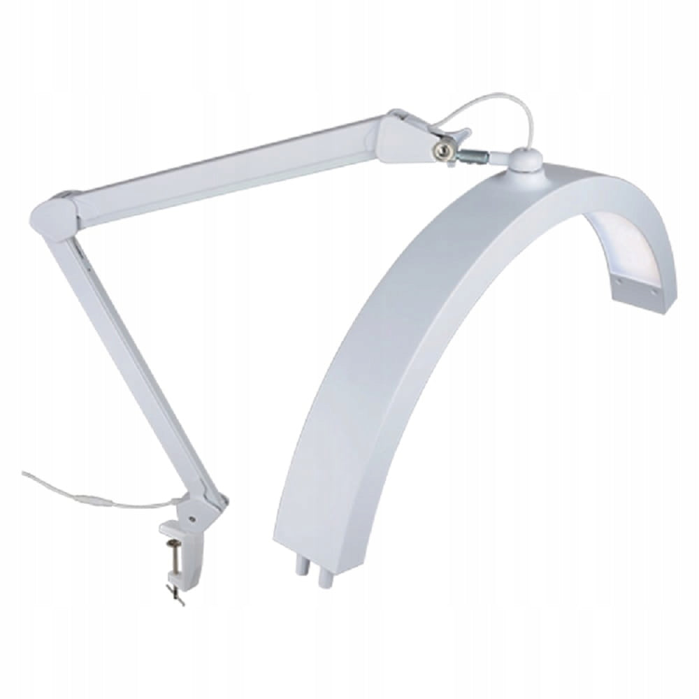 Workshop lamp Sonobella Moon LED BSL-11 Clip