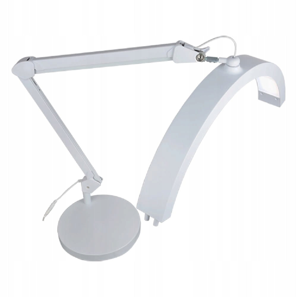 Workshop lamp Sonobella Moon LED BSL-12 Brand Sonobella