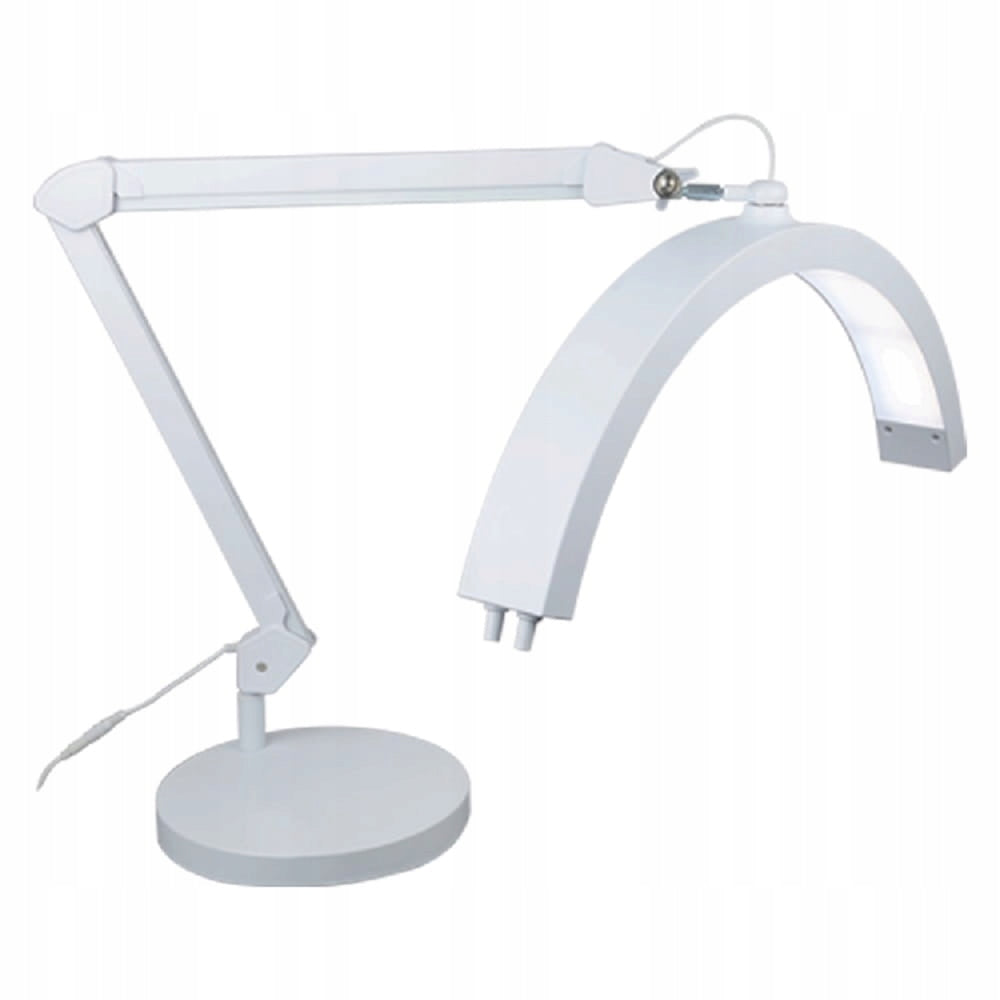 Workshop lamp Sonobella Moon LED BSL-12 Color white
