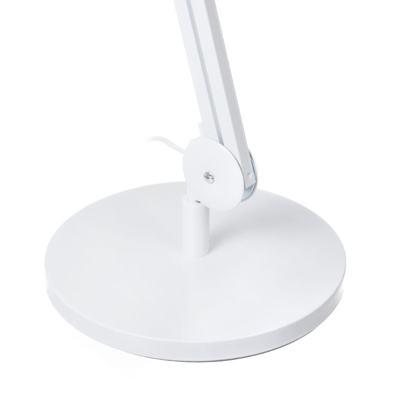 Workshop lamp desk Sonobella BSL-02 LED 24W Medical device no
