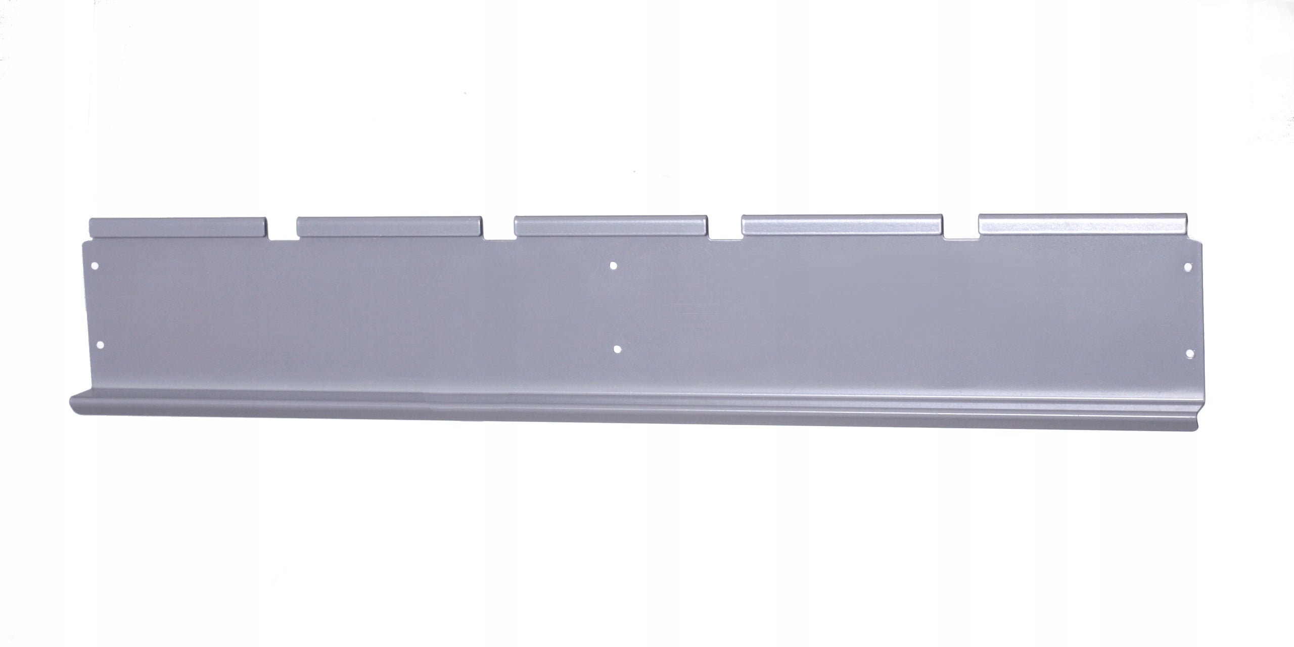 Workshop strip board for workshop cuvettes Brand no brand