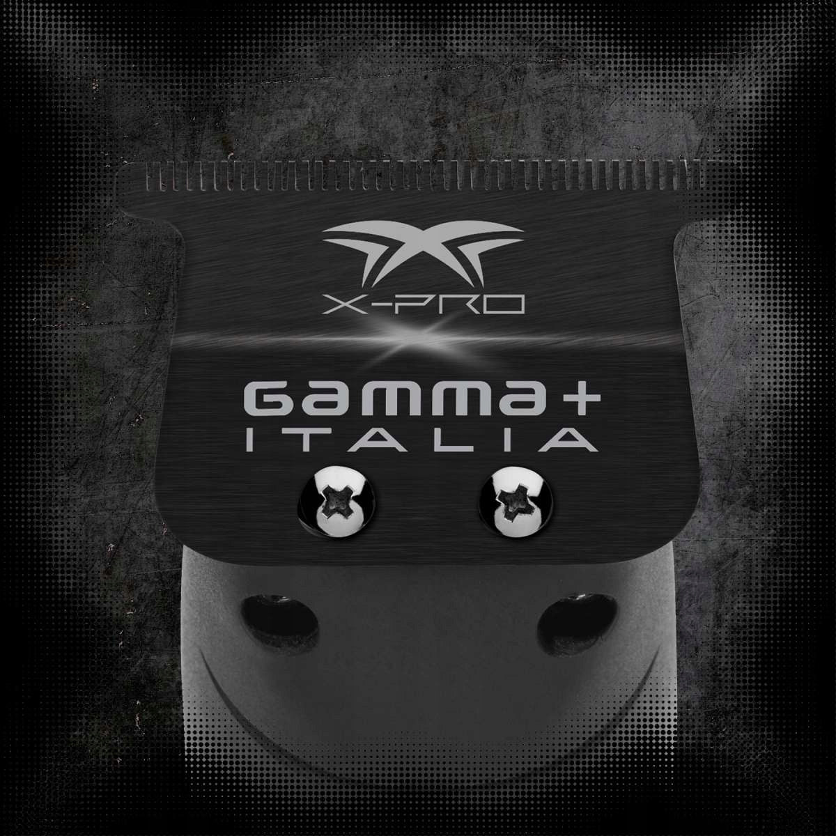 X-Pro DLC Gamma Stylecraft Saber Cyborg Blade Manufacturer code 8021660019463