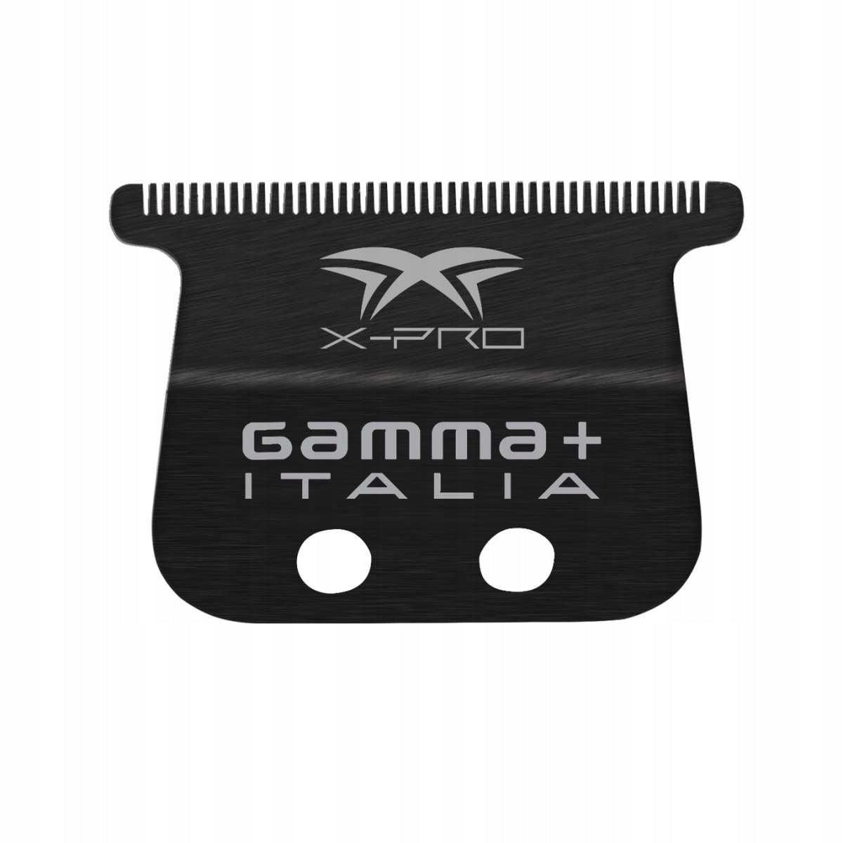 X-Pro DLC Gamma Stylecraft Saber Cyborg Blade