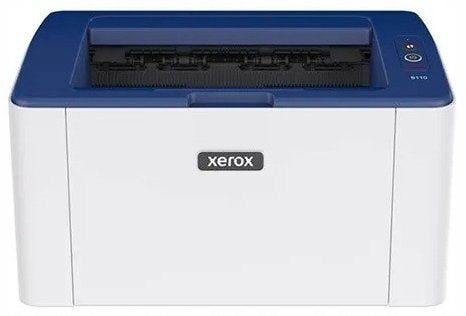 XEROX B110V_BI LASER PRINTER