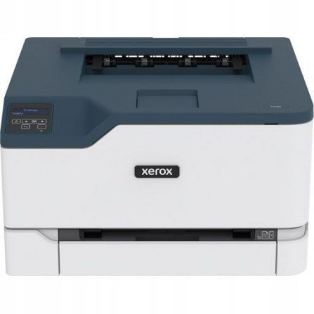 XEROX C230V_DAYS DUPLEX LASER PRINTER