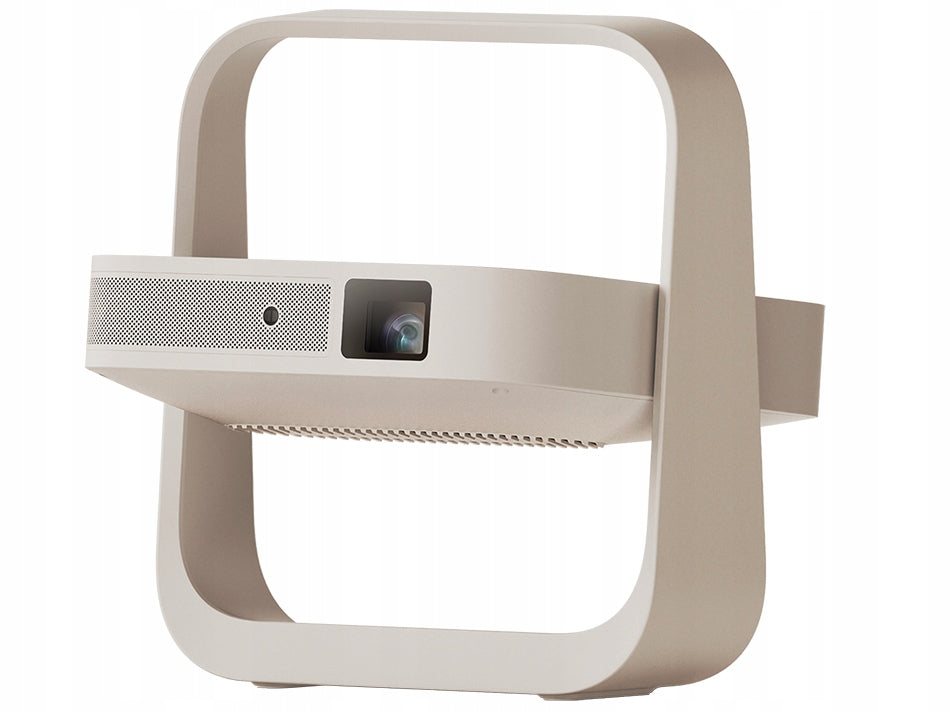 XGIMI Elfin Flip Plus DLP Full HD Wi-Fi Bluetooth Projector
