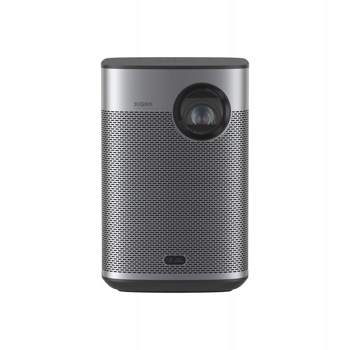 XGIMI Halo+ GTV Projector, 1920 x 1080 Full HD, 700 Lumen