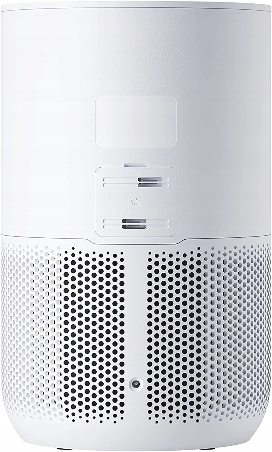 XIAOMI AIR PURIFIER 4 COMPACT HOME HEPA PURIFIER QUIET WITH APP Model Smart Air Purifier 4 Compact