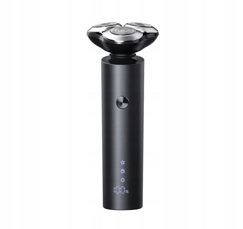 XIAOMI Electric Shaver S301 EU Cordless Shaver Brand Xiaomi