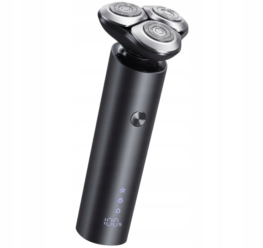 XIAOMI Electric Shaver S301 EU Cordless Shaver