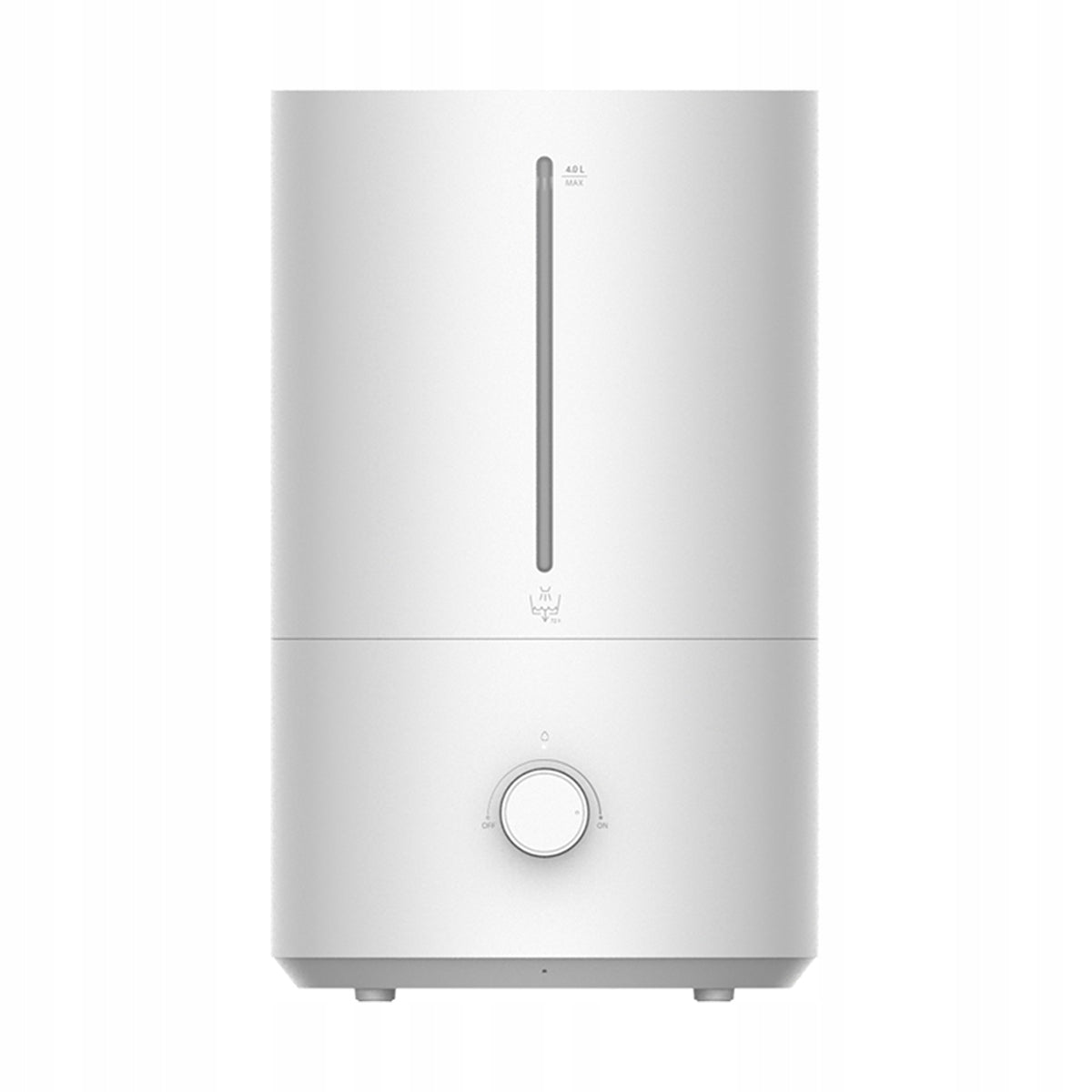 XIAOMI HUMIDIFIER 2 LITE HUMIDIFIER ANTIBACTERIAL QUIET OPERATION Packaging status original