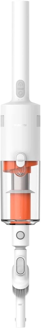 XIAOMI VACUUM CLEANER P30 EU Manufacturer no brand