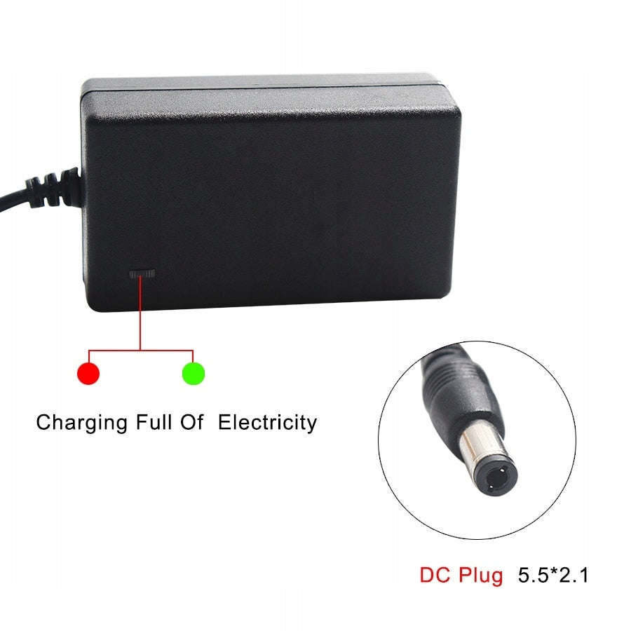 XIAOMI Vacuum Cleaner G20 Lite 26V Charger for XIAOMI G20 Lite Vacuum Cleaner Manufacturer code BLJ15WJ270050P-V