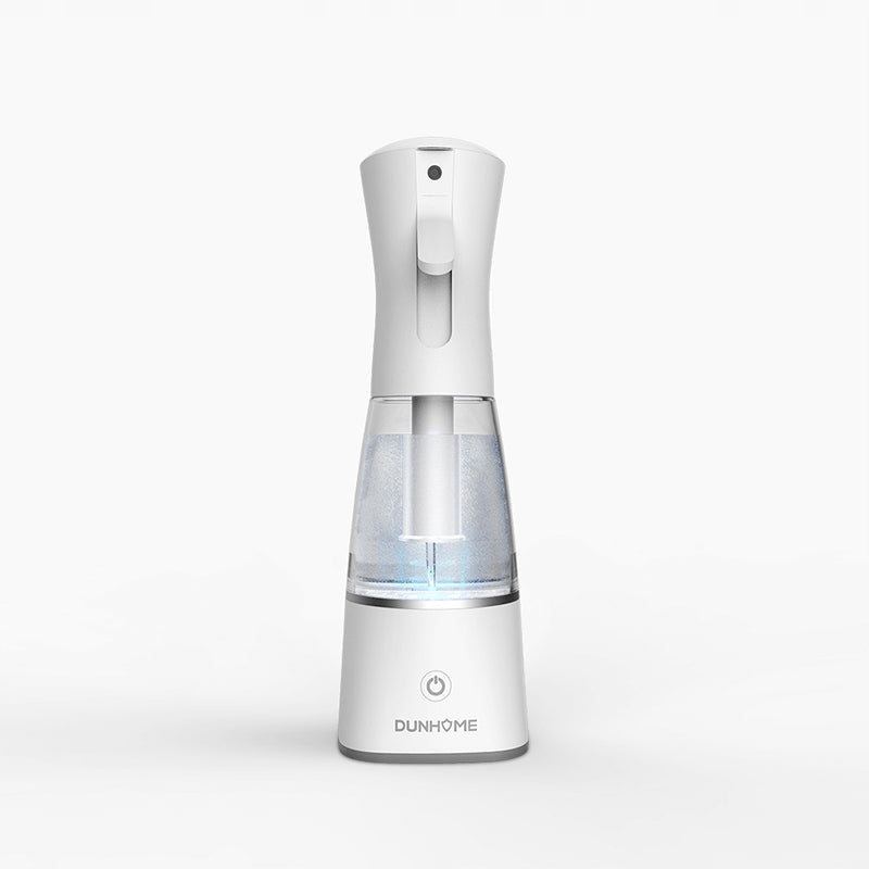 XIAOTIAN spray sterilizer | disinfectant generator