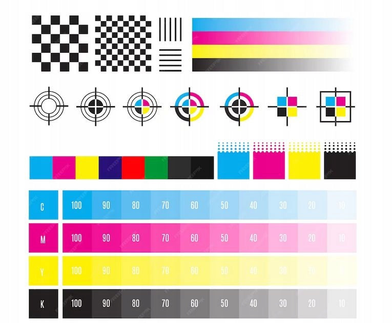 XL INKS FOR CANON PG 540 + CL 541 MG 2140 2255 3250 3640 MX 375 455 TS 5150 EAN (GTIN) 5904224847913