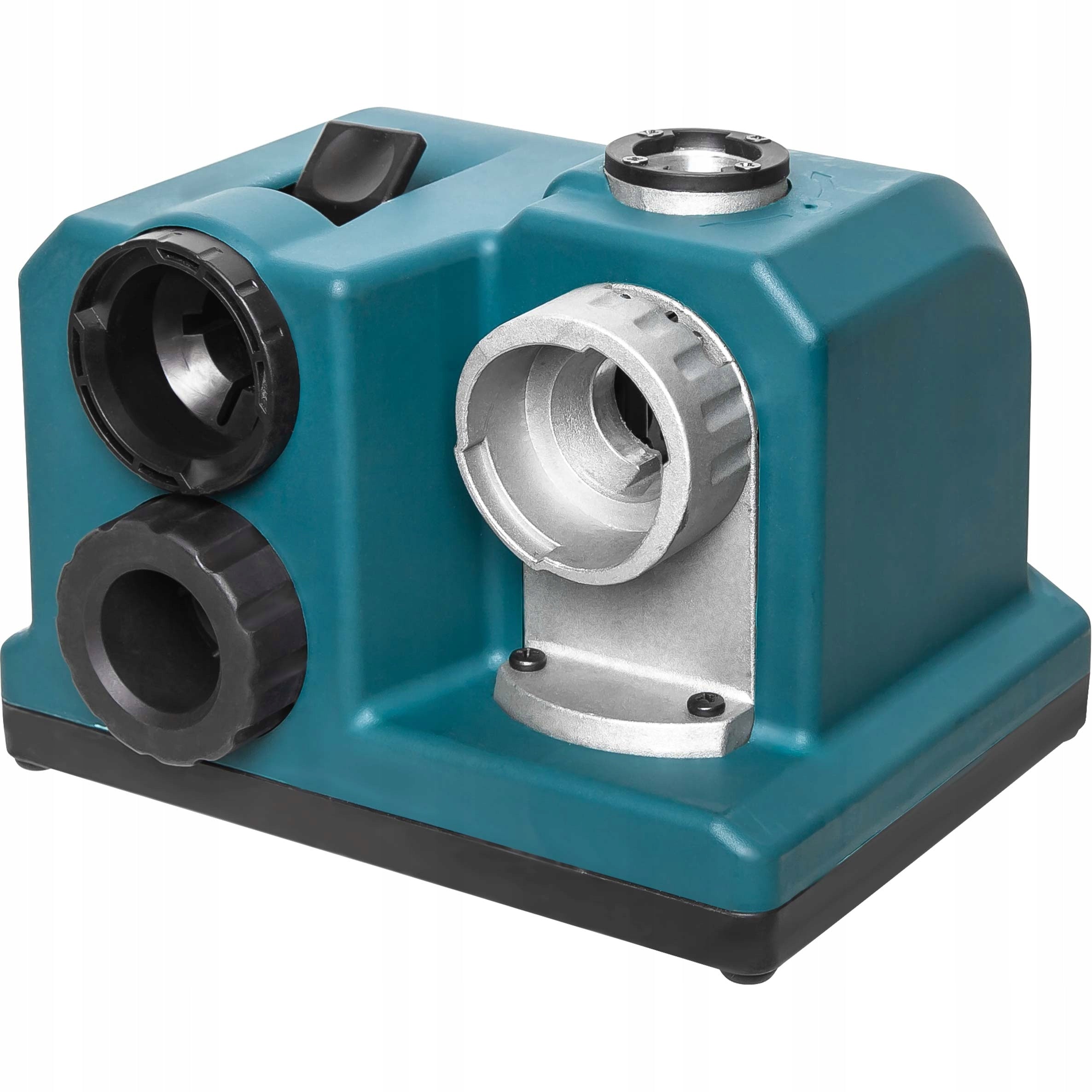 XTline Electric Sharpener For Drill Bits 3-13mm 80W Brand XT-Line