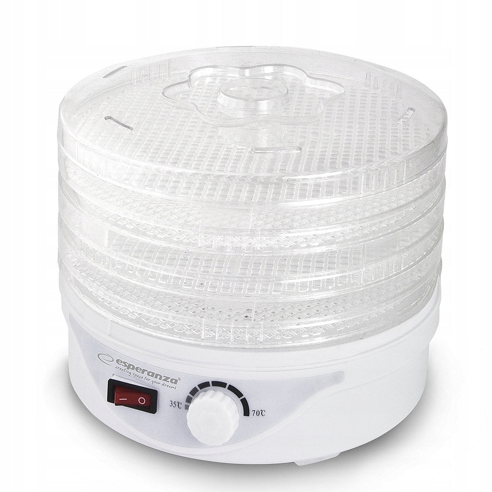 XXL LARGE VEGETABLE FRUIT MUSHROOM DRYER FOOD HERBS REGULATION STRONG Packaging status original