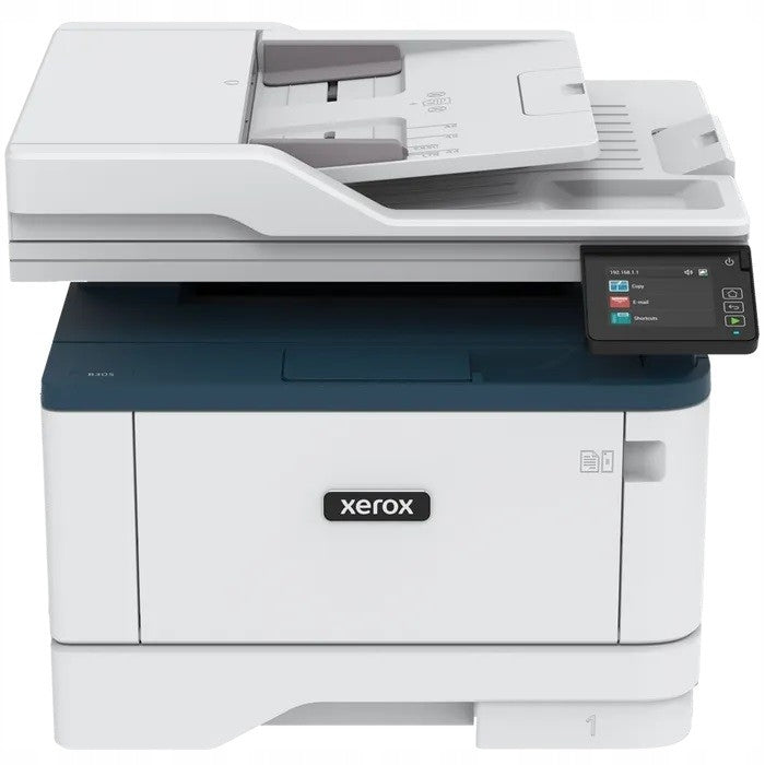 Xerox Multifunction Printer B305 DAYS WiFi