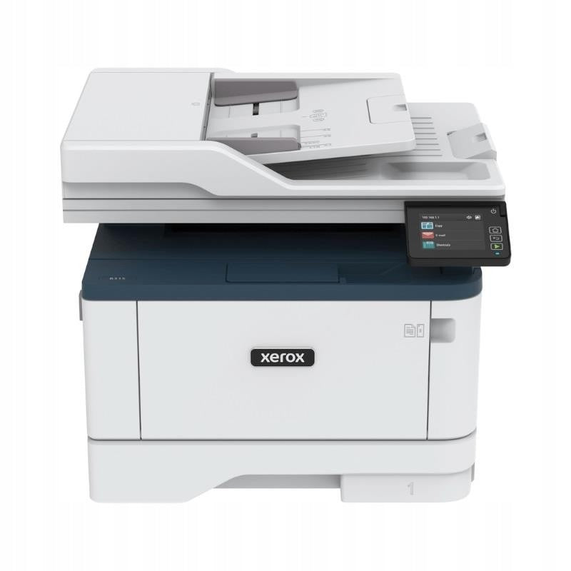 Xerox Multifunction Printer B315 DAYS WiFi