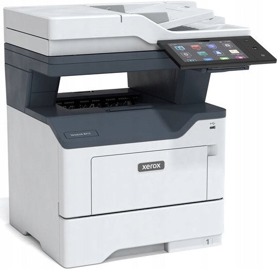 Xerox Multifunction Printer VersaLink B415DN Model B415V_DN