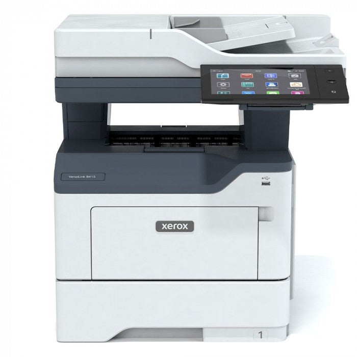 Xerox Multifunction Printer VersaLink B415DN