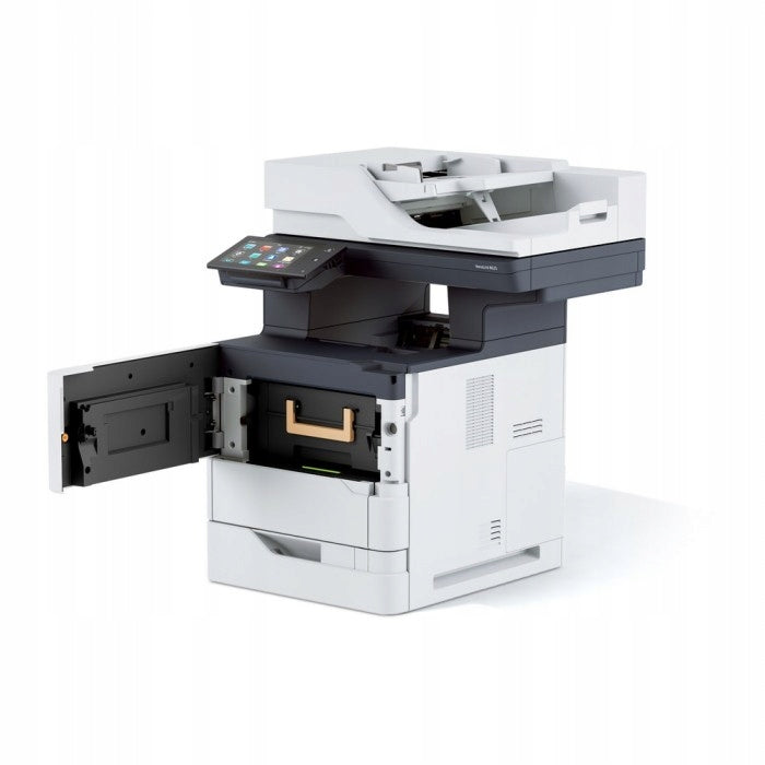 Xerox Multifunction Printer VersaLink B625 DN Packaging status original