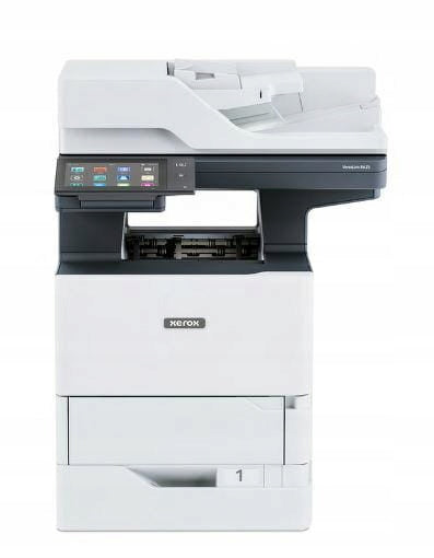 Xerox Multifunction Printer VersaLink B625 DN