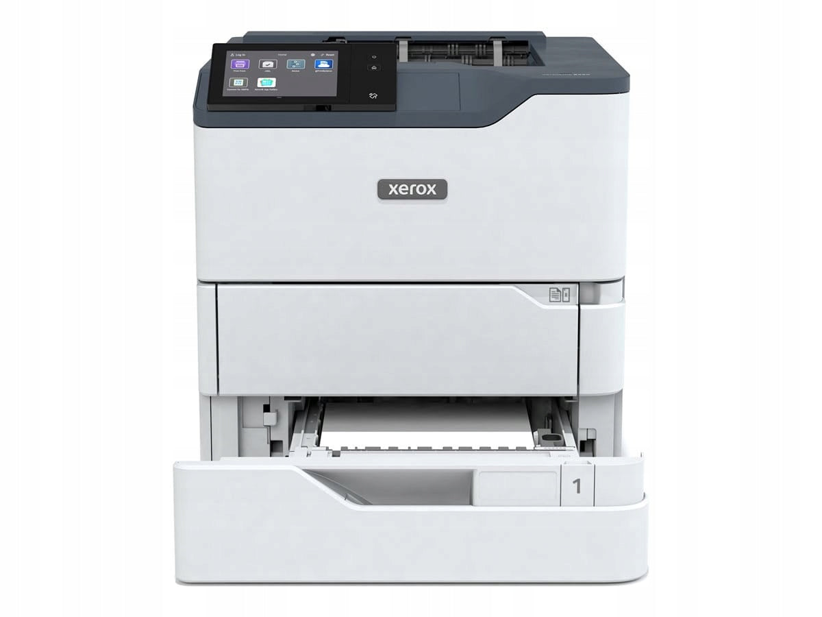Xerox Printer VersaLink B620DN mono (A4) EAN (GTIN) 0095205040852