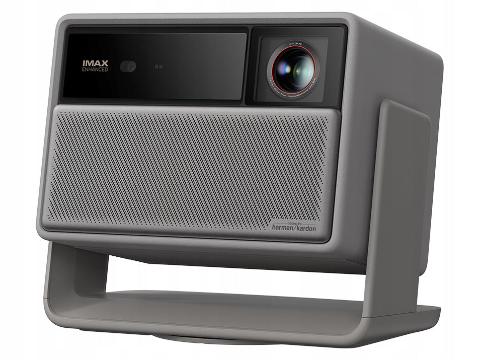 Xgimi Horizon 20 Pro Projector