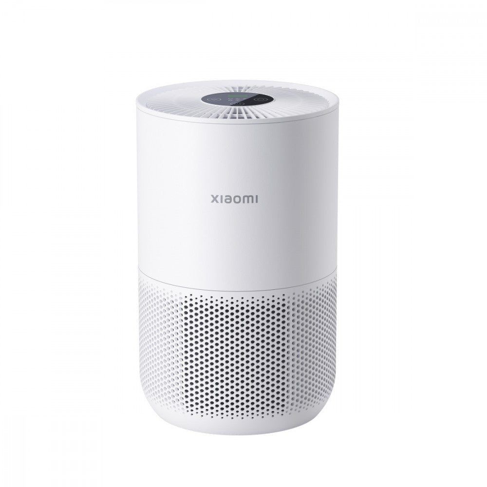Xiaomi Air Purifier 4 Compact