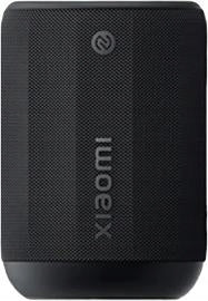 Xiaomi Bluetooth Speaker Mini IP67 Lightweight Mobile Portable NFC HyperOS 11h Brand Xiaomi