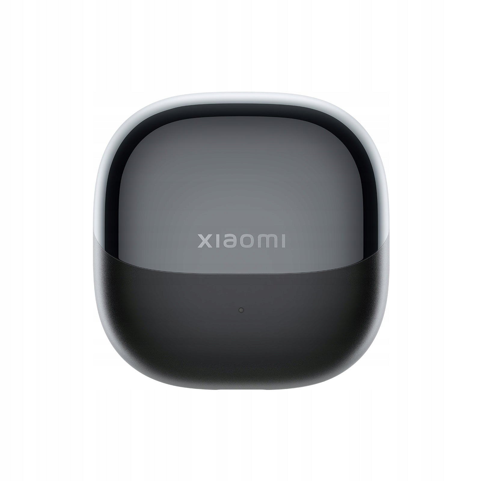 Xiaomi Buds 6 Graphite Black Brand Xiaomi