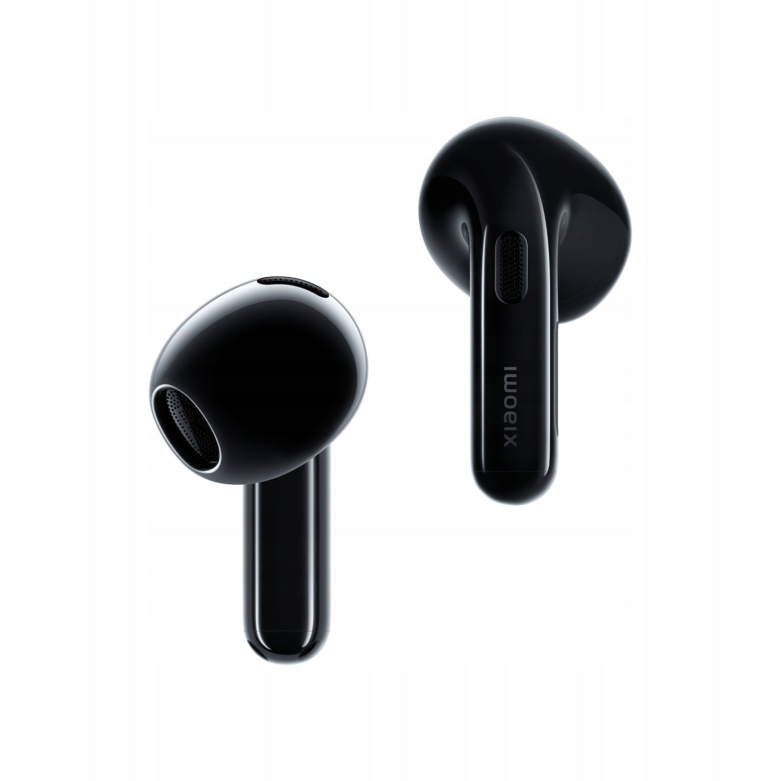 Xiaomi Buds 6 Graphite Black Model Buds 6