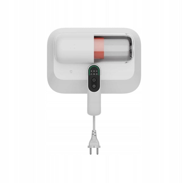 Xiaomi Dust Mite Vacuum Cleaner Pro EU