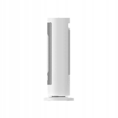 Xiaomi Fan Heater White Manufacturer code 55016