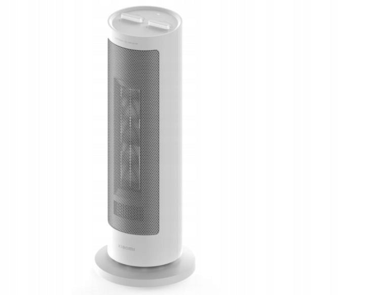 Xiaomi Fan Heater White