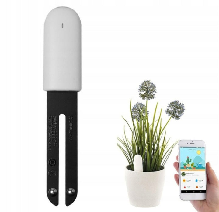 Xiaomi Flower Care Plant Monitor Brand no brand