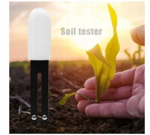 Xiaomi Flower Care Plant Monitor