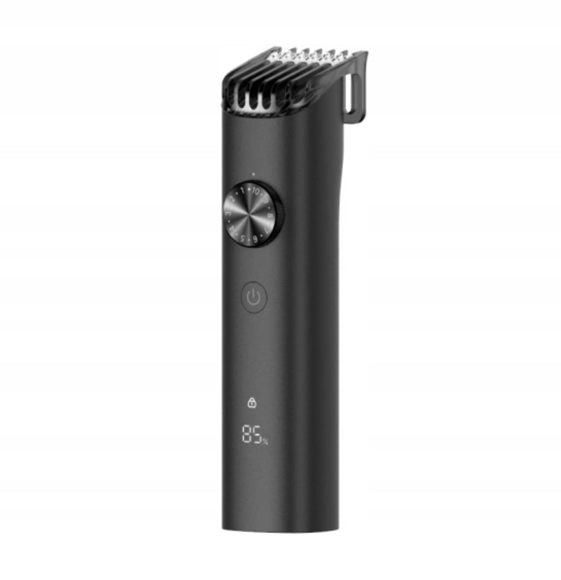 Xiaomi Grooming Kit Pro Packaging status original