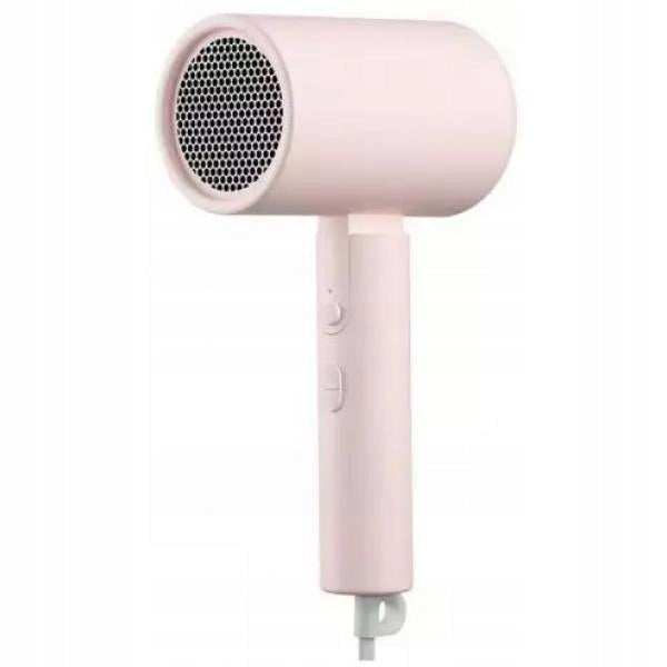 Xiaomi H101 Ionization Dryer 1600W Folding Compact Pink