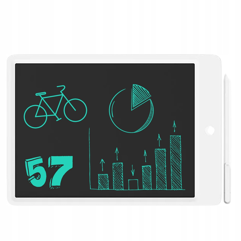 Xiaomi MI LCD WRITING 13.5 "GRAPHIC tablet EAN (GTIN) 6934177711954