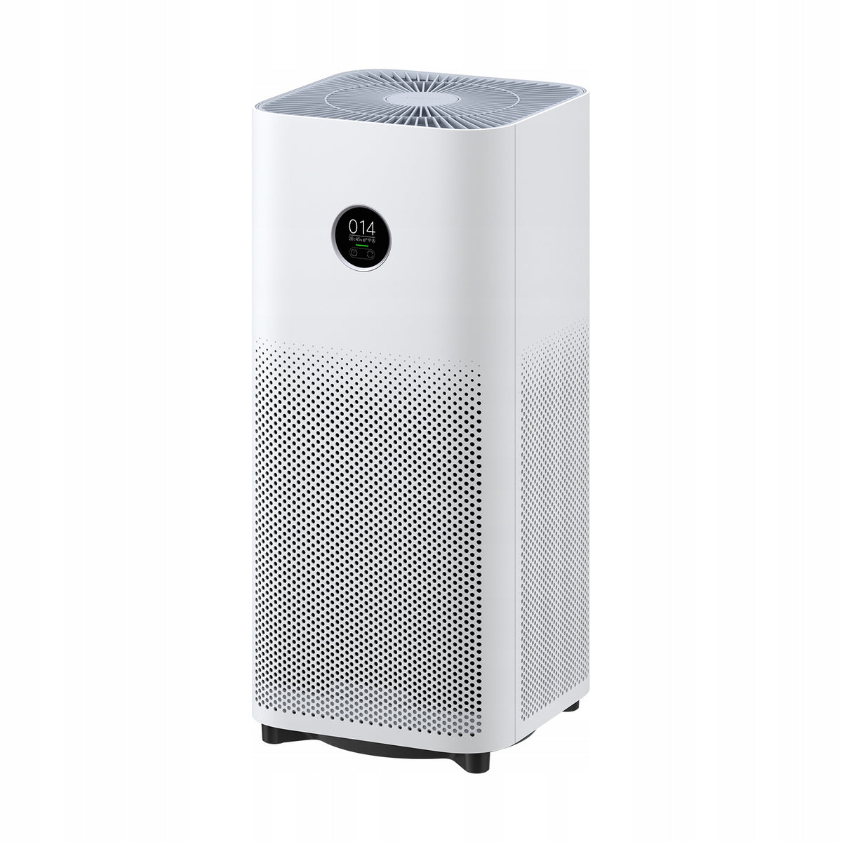Xiaomi Mi Air Purifier 4 Air Cleaner