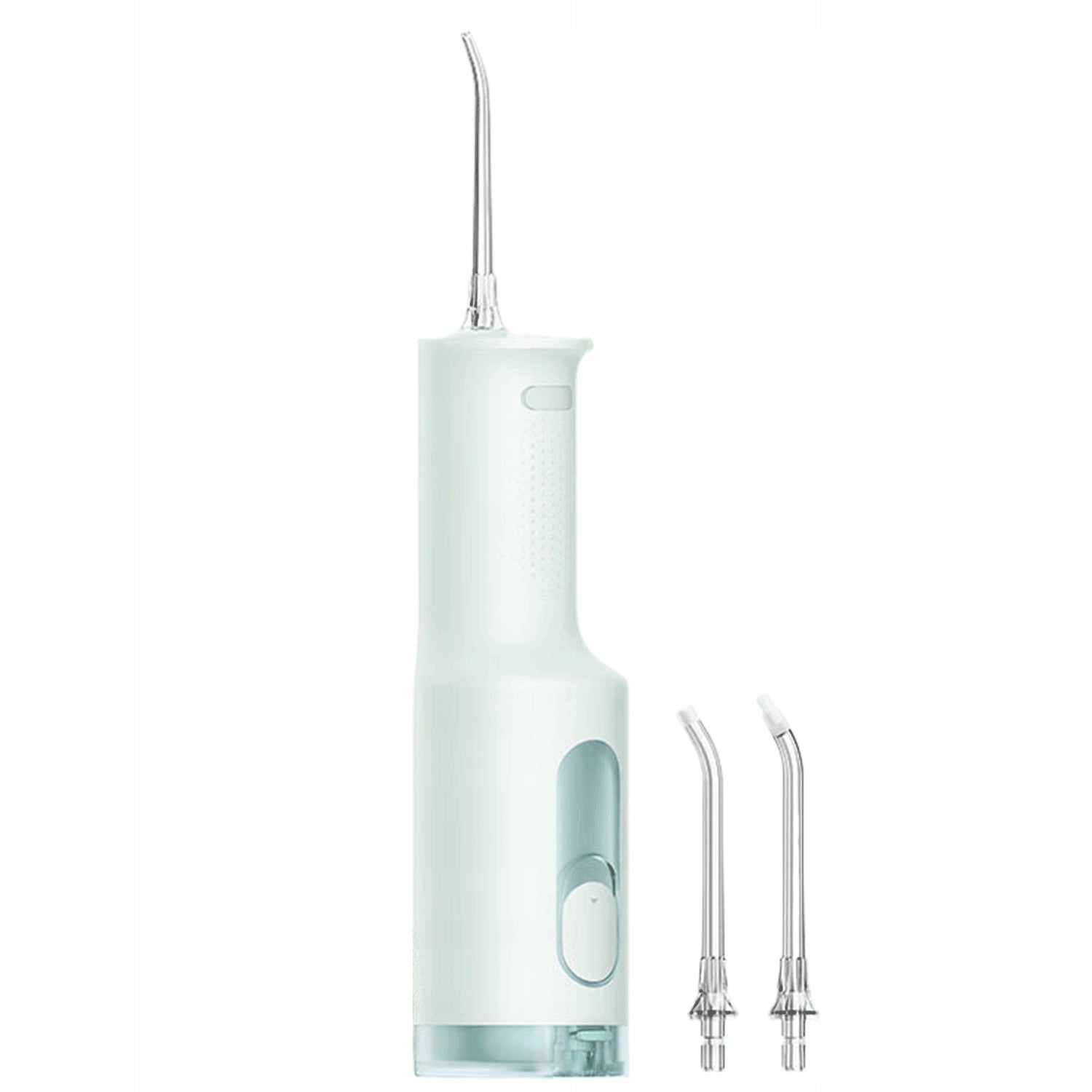 Xiaomi Mi Electric Mouth Irrigator F300 Wireless Cleaning Mouth U